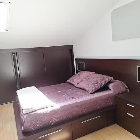 Casa Rucueva Сasa de vacaciones Liendo