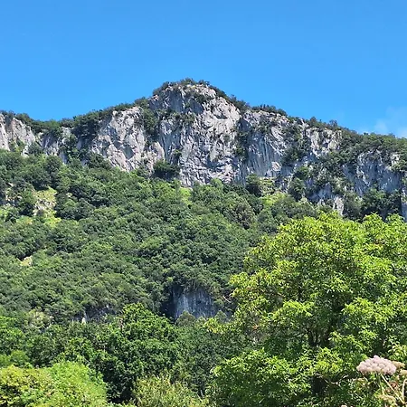 Casa Rucueva Сasa de vacaciones Liendo