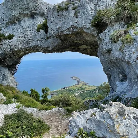 Casa Rucueva Сasa de vacaciones *