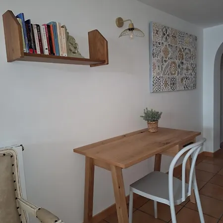Casa Rucueva *